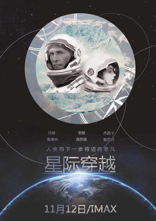 硕士找工作需要本科学位证吗